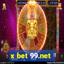 x bet 99.net