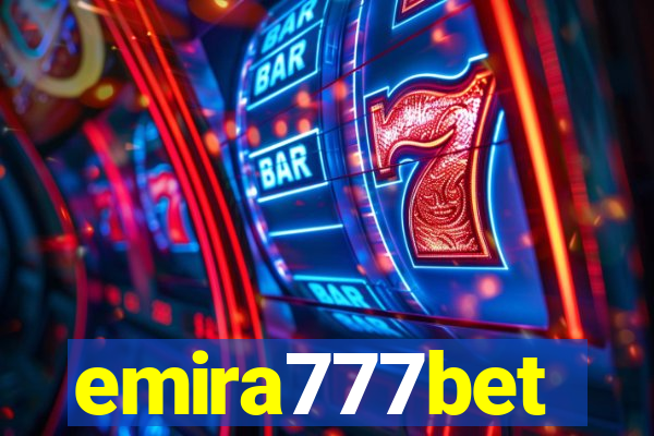 emira777bet