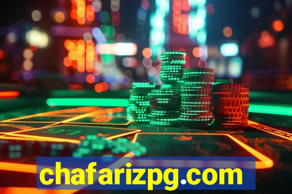 chafarizpg.com