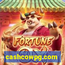 cashcowpg.com