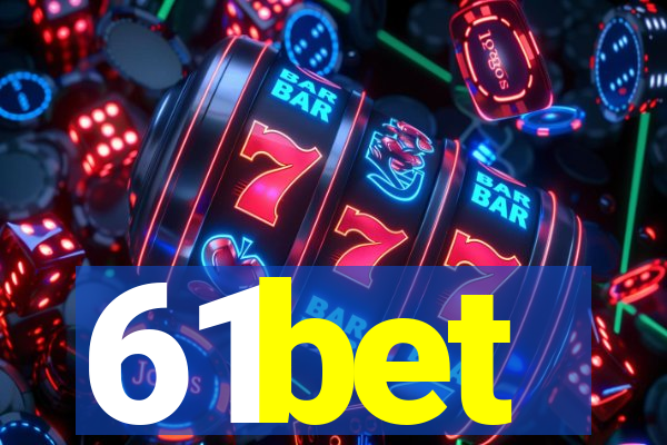 61bet