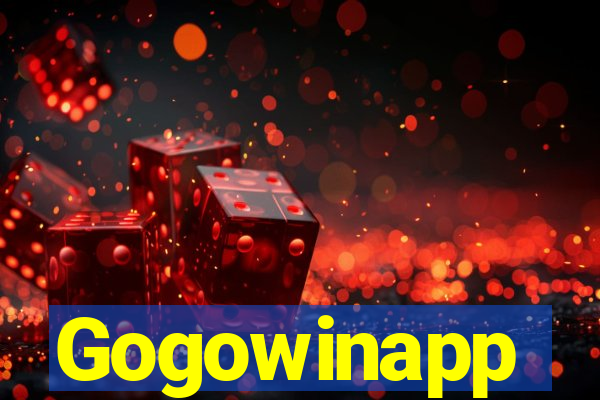 Gogowinapp