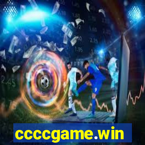 ccccgame.win