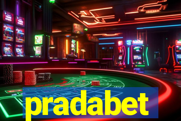 pradabet