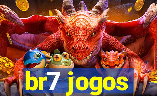 br7 jogos