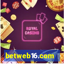 betweb16.com