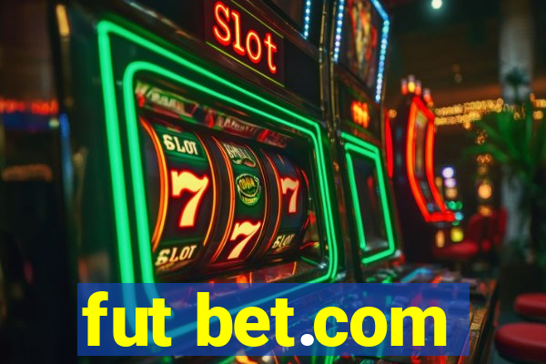 fut bet.com