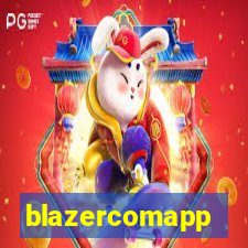 blazercomapp