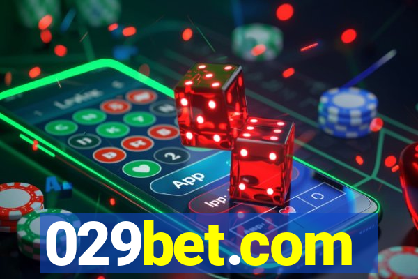 029bet.com