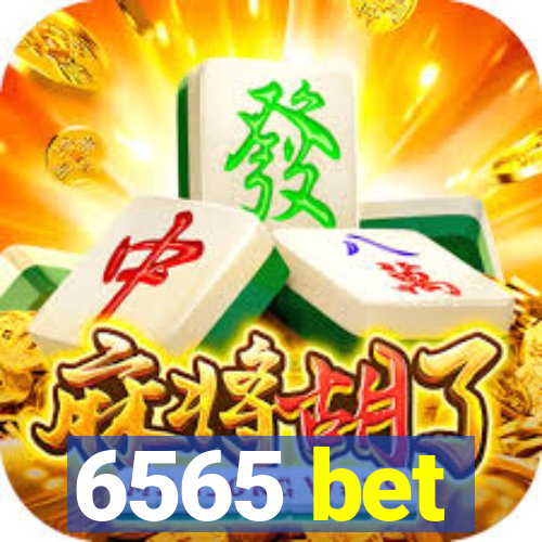 6565 bet