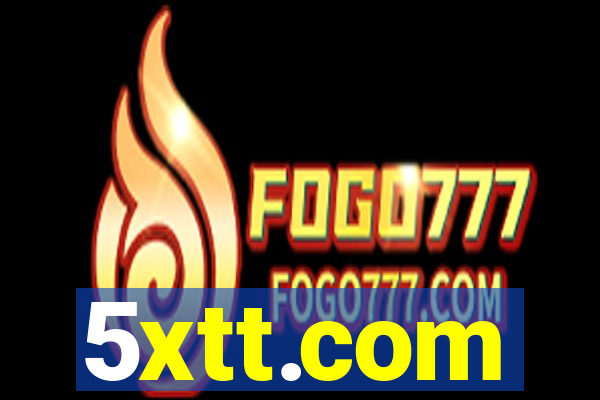 5xtt.com