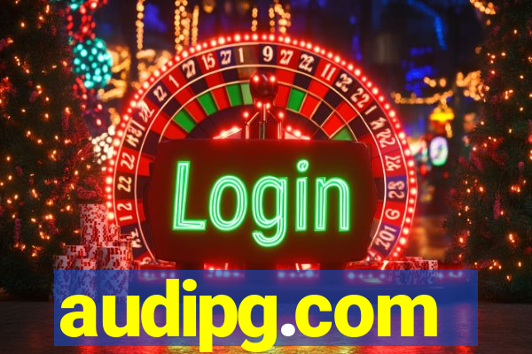 audipg.com