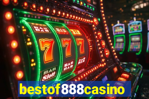 bestof888casino