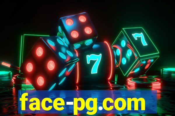 face-pg.com