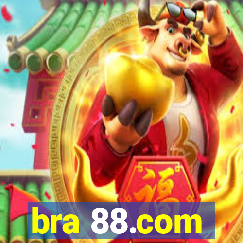 bra 88.com