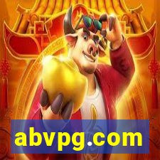 abvpg.com