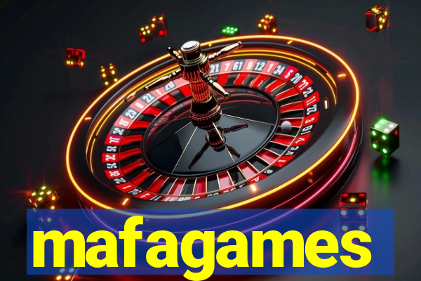 mafagames