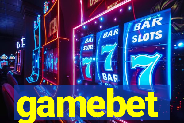 gamebet