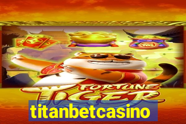 titanbetcasino