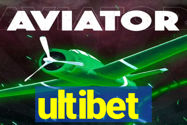 ultibet