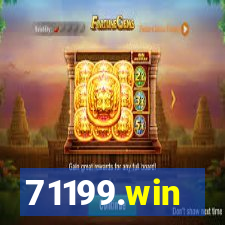 71199.win