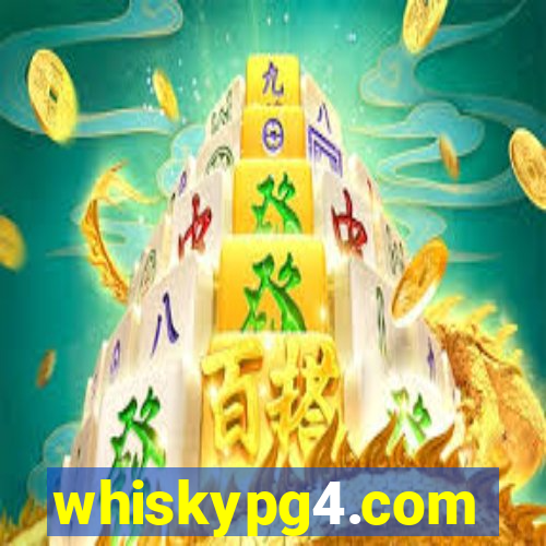 whiskypg4.com