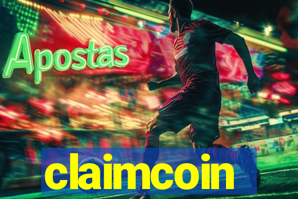 claimcoin