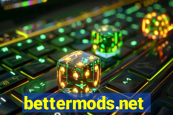 bettermods.net