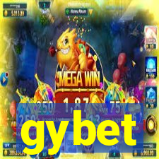 gybet