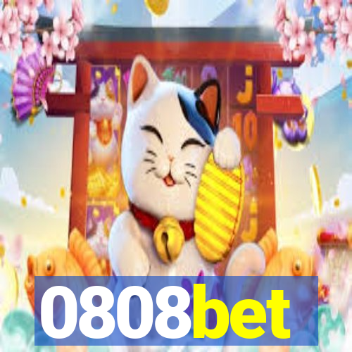 0808bet