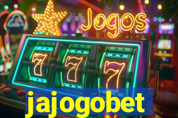 jajogobet