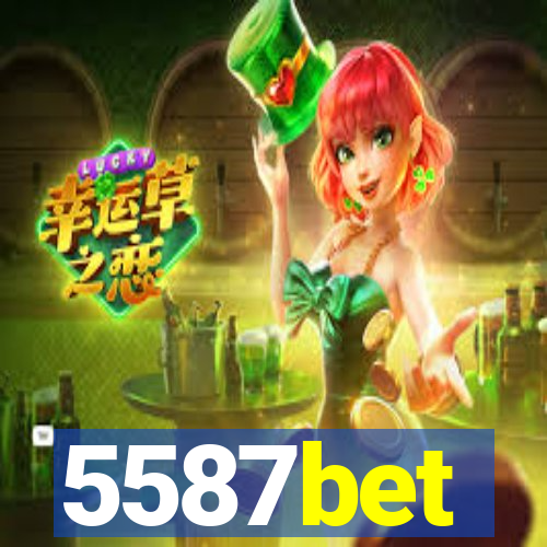 5587bet