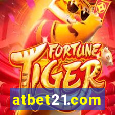 atbet21.com