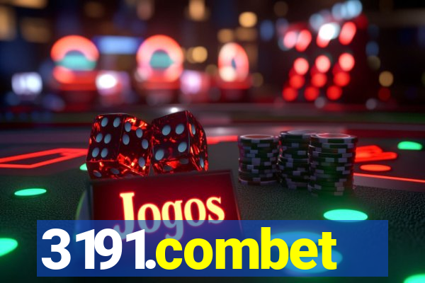 3191.combet