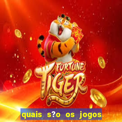 quais s?o os jogos de azar autorizados no brasil