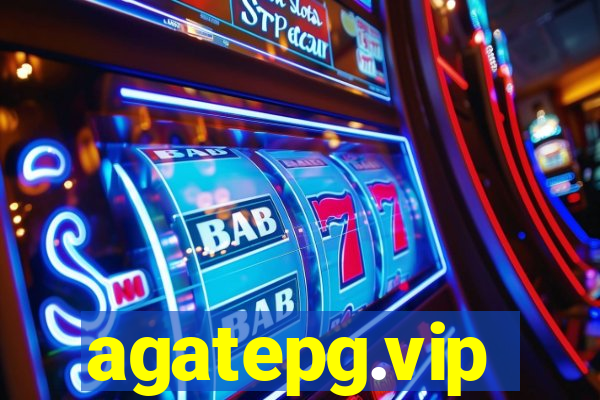 agatepg.vip