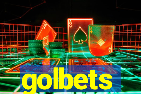 golbets