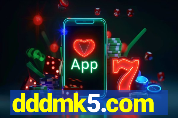 dddmk5.com