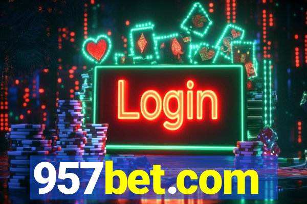 957bet.com