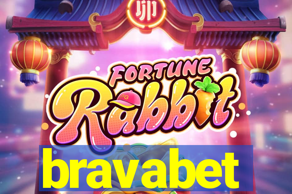 bravabet