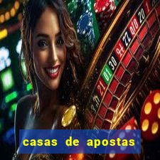 casas de apostas com bet builder