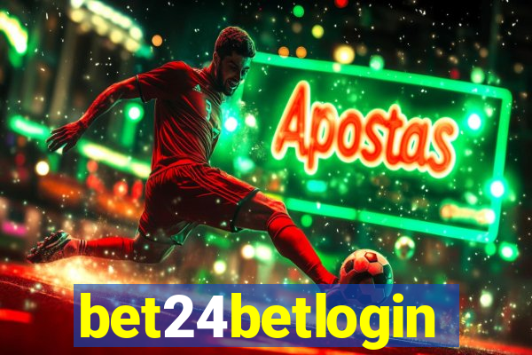 bet24betlogin