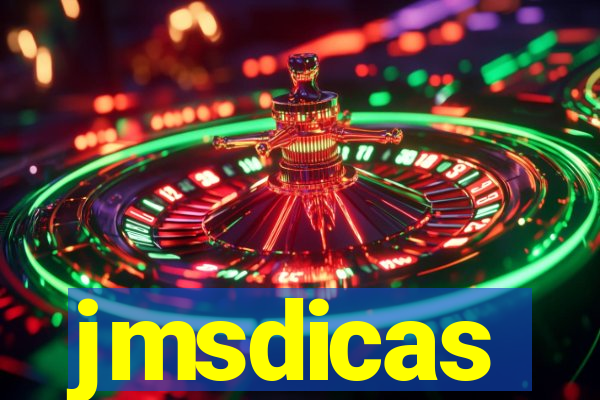 jmsdicas