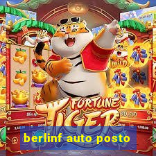 berlinf auto posto