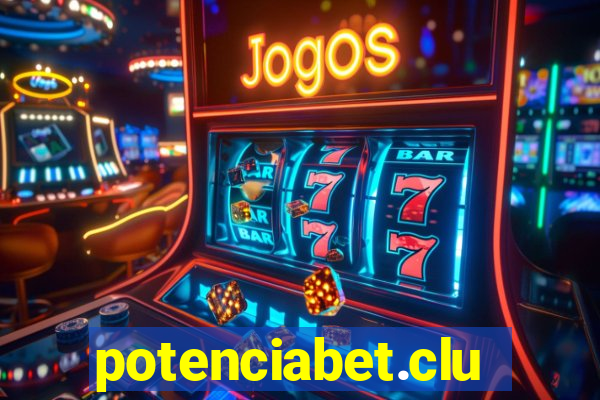 potenciabet.club