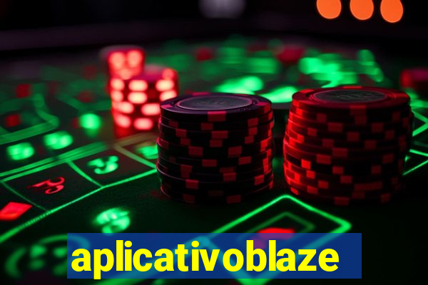 aplicativoblaze