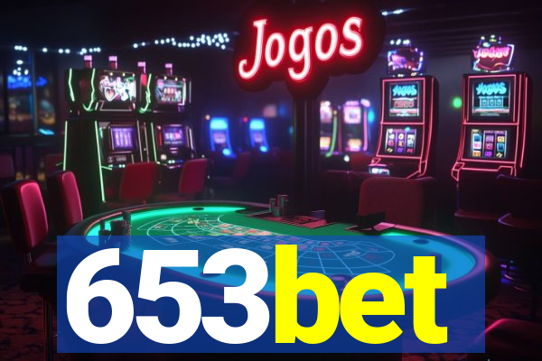 653bet