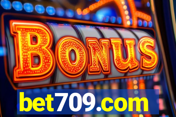 bet709.com