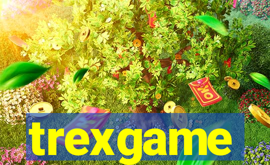 trexgame