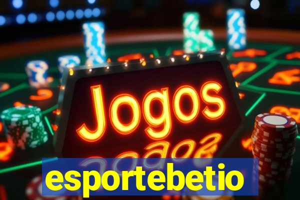 esportebetio